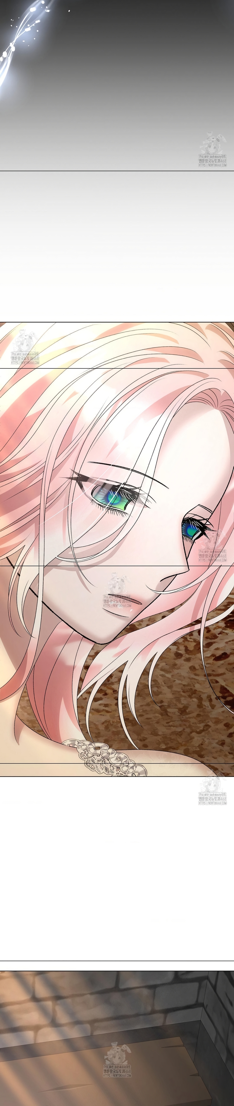 Castillo Salvaje Capítulo 76 - Página 11