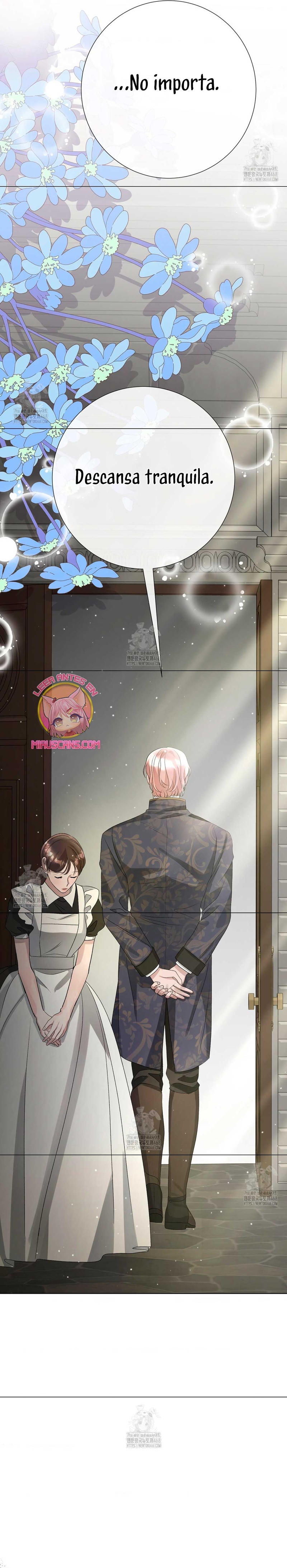 Castillo Salvaje Capítulo 77 - Página 12