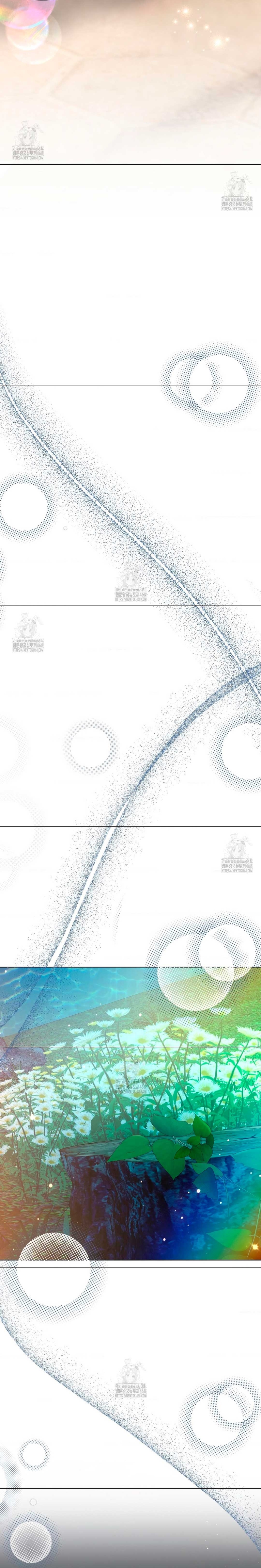 Castillo Salvaje Capítulo 77 - Página 30