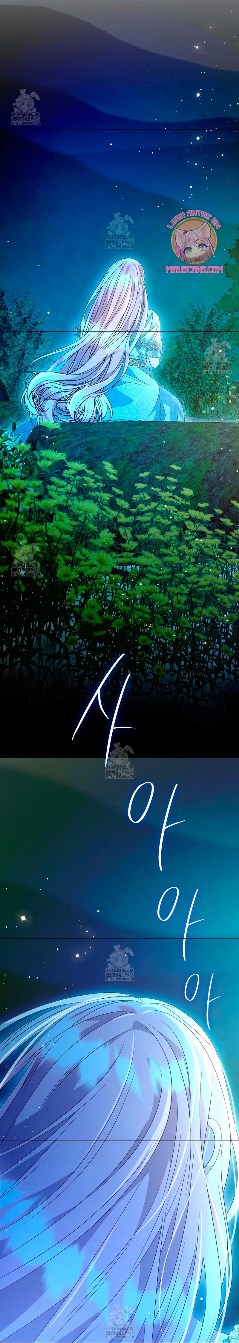 Castillo Salvaje Capítulo 77 - Página 31