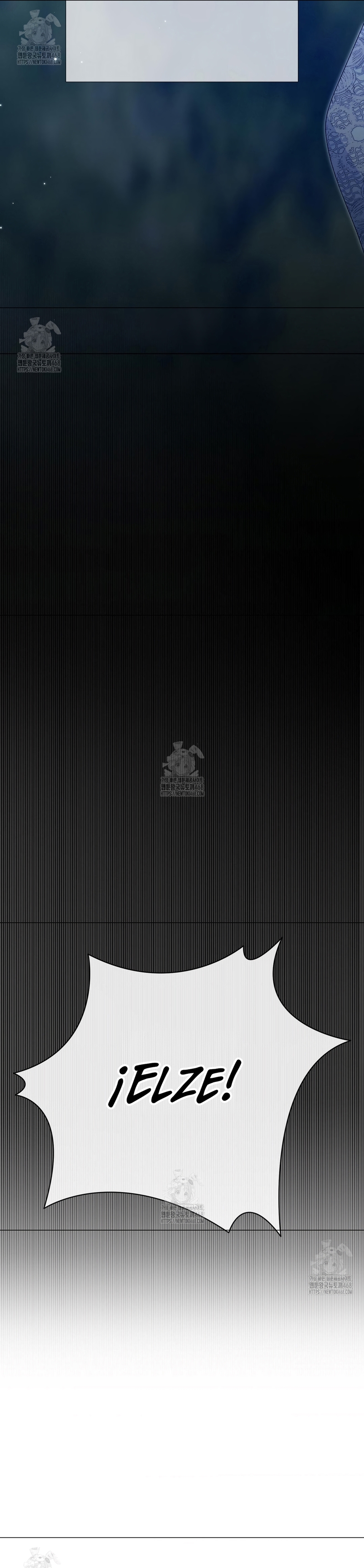 Castillo Salvaje Capítulo 78 - Página 46