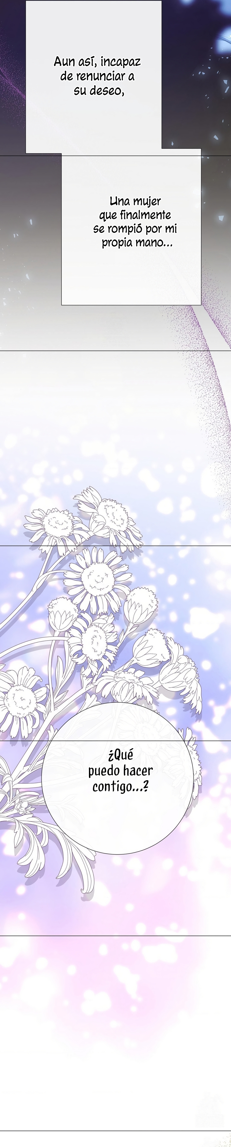 Castillo Salvaje Capítulo 81 - Página 33