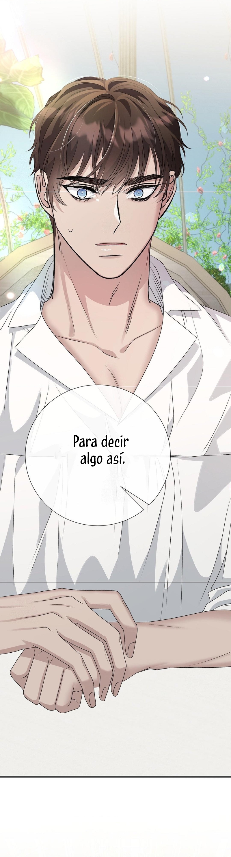 Castillo Salvaje Capítulo 82 - Página 13