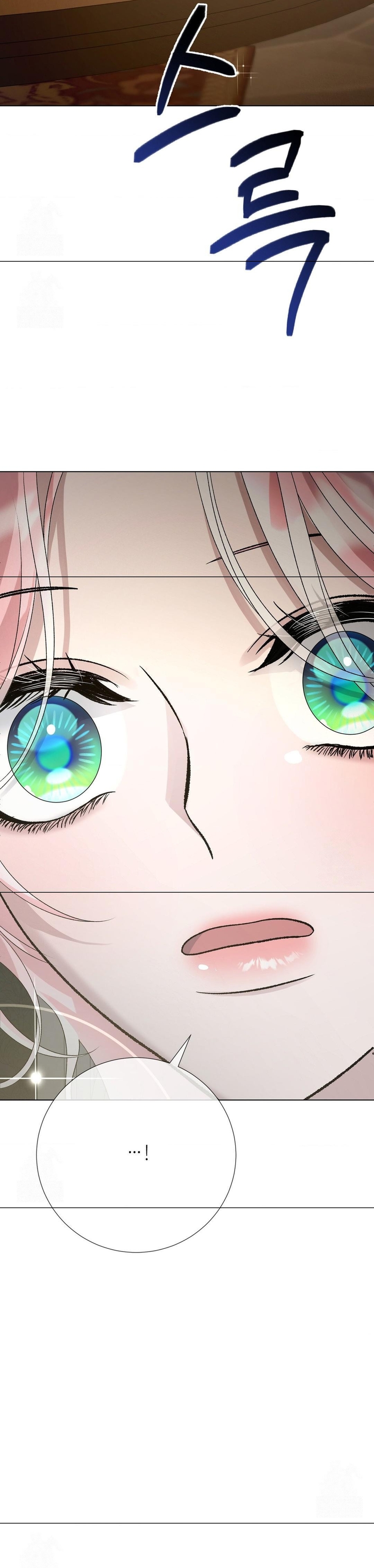 Castillo Salvaje Capítulo 82 - Página 36