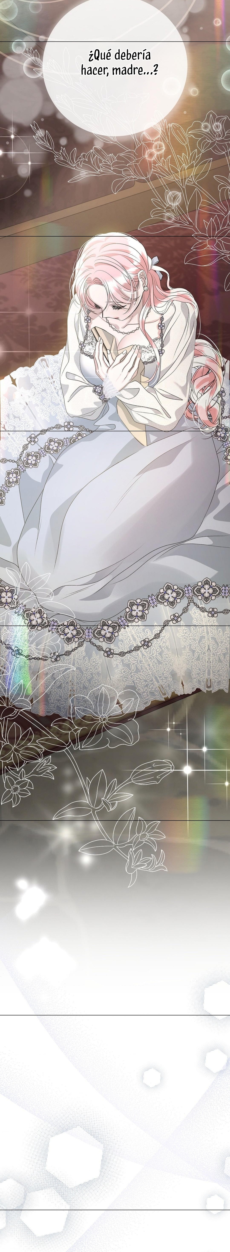 Castillo Salvaje Capítulo 82 - Página 45