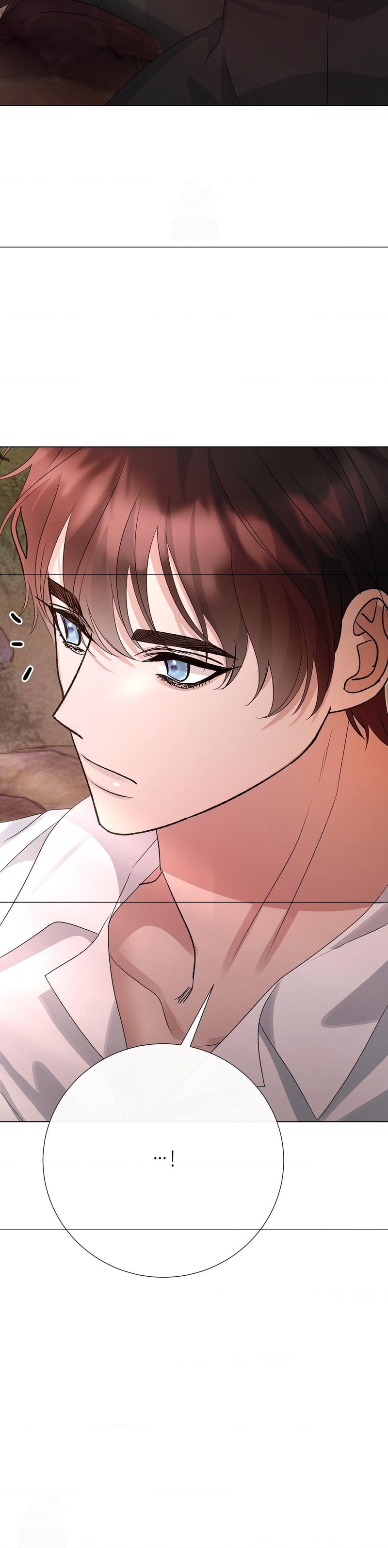 Castillo Salvaje Capítulo 83 - Página 45