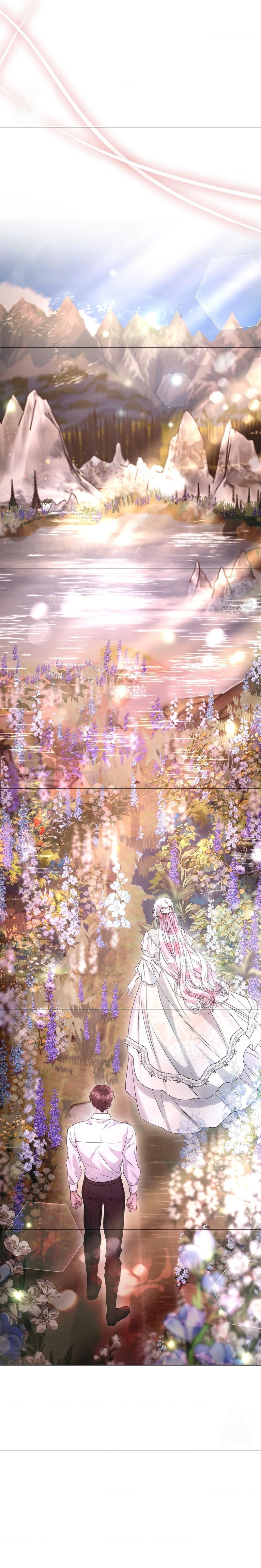 Castillo Salvaje Capítulo 83 - Página 50