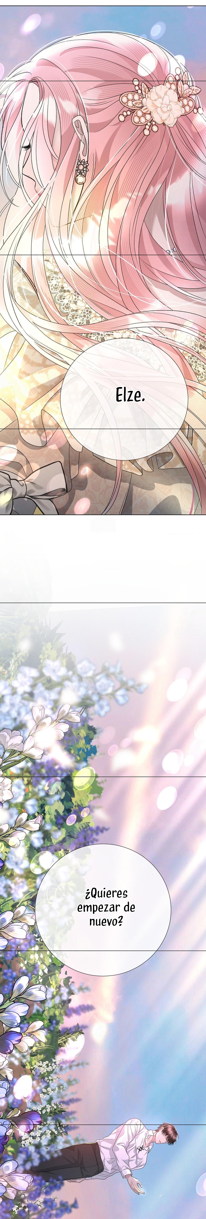 Castillo Salvaje Capítulo 83 - Página 51