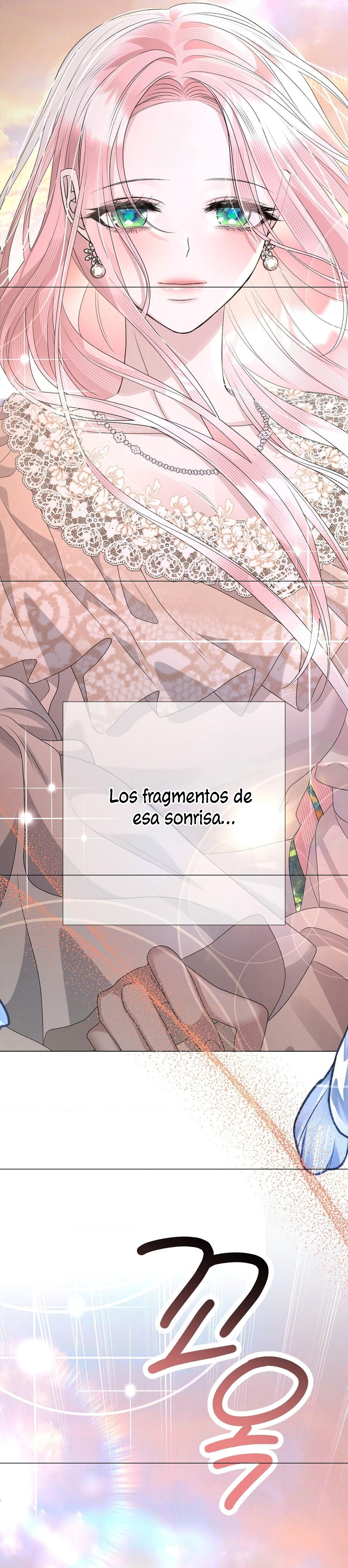 Castillo Salvaje Capítulo 83 - Página 57