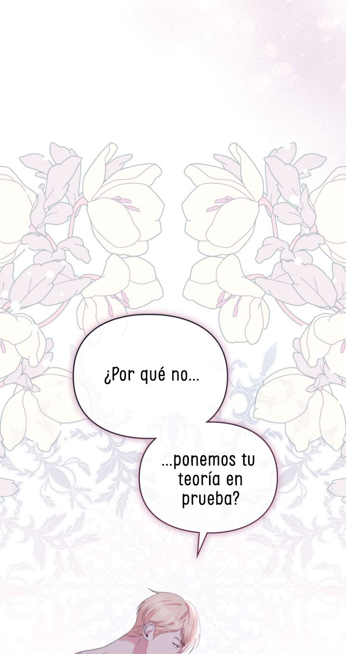 Traición a la dignidad Capítulo 0 - Página 26