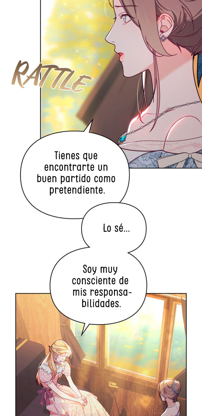 Traición a la dignidad Capítulo 1 - Página 13