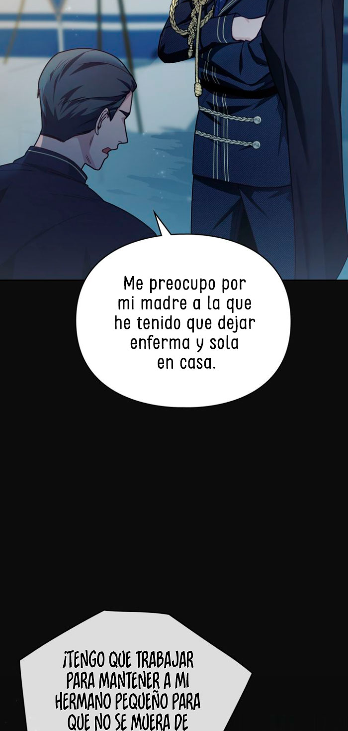 Traición a la dignidad Capítulo 1 - Página 63