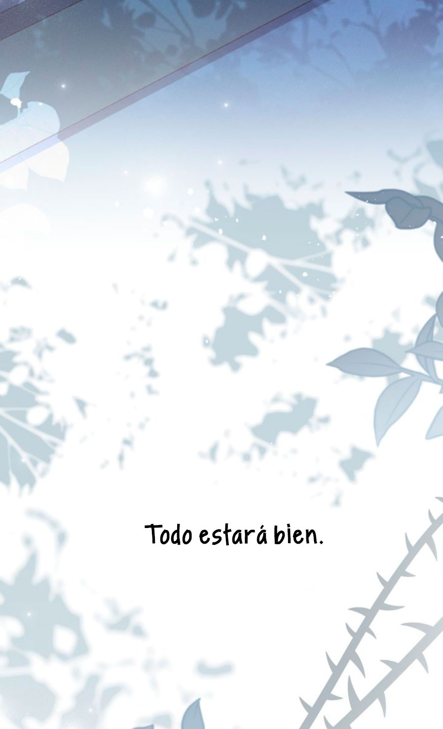 Traición a la dignidad Capítulo 10 - Página 35