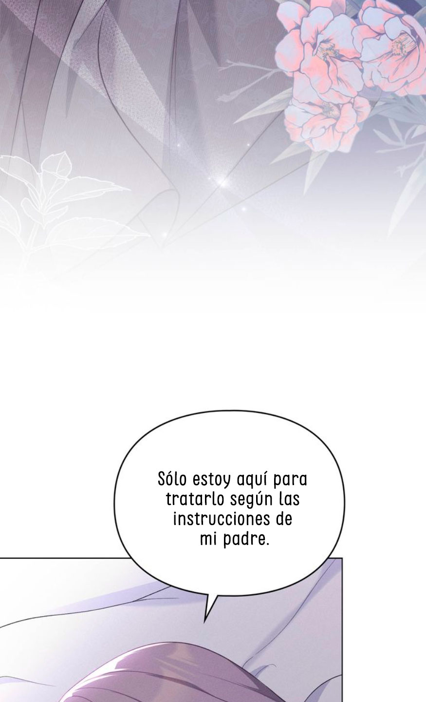 Traición a la dignidad Capítulo 10 - Página 4