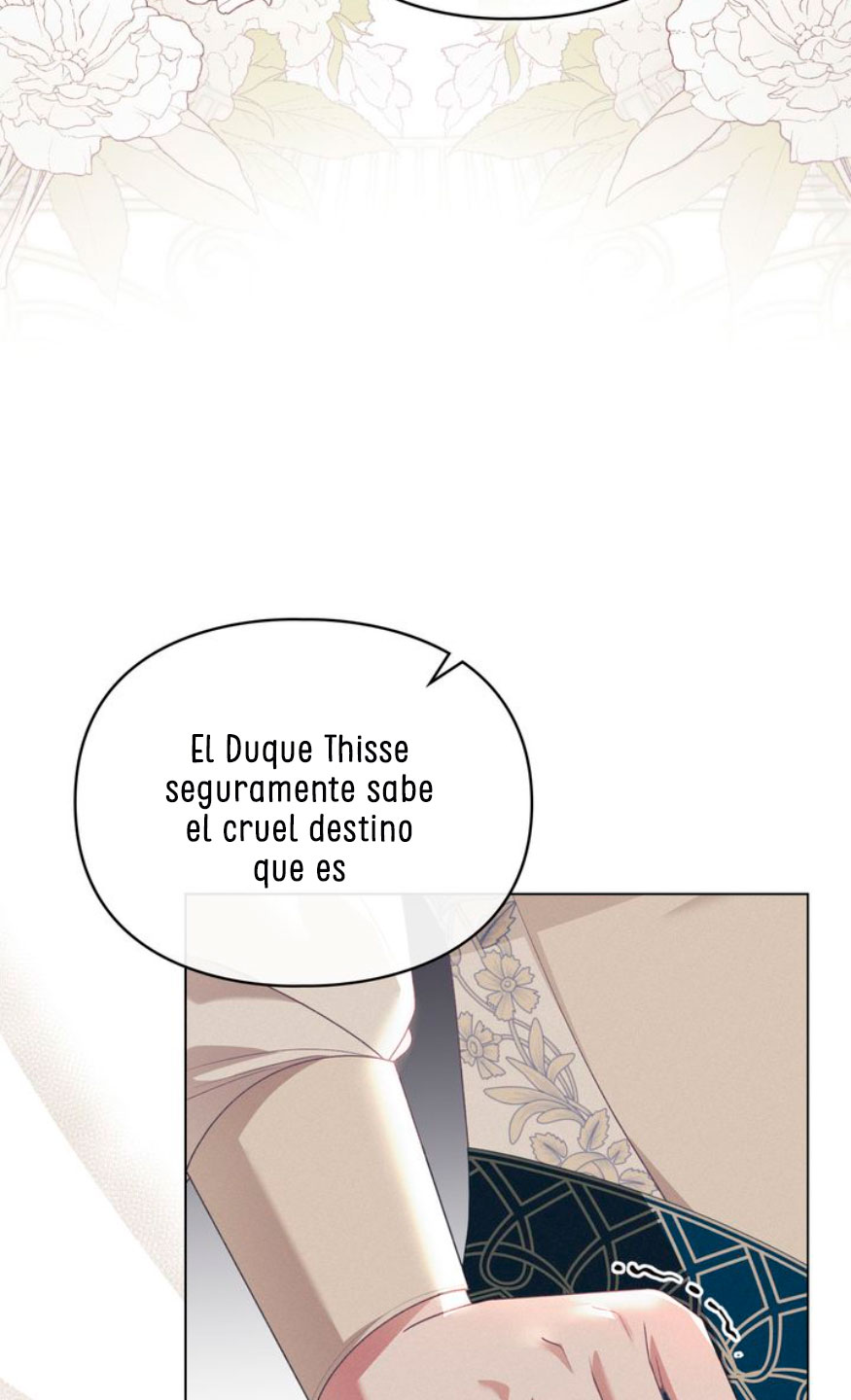 Traición a la dignidad Capítulo 11 - Página 23