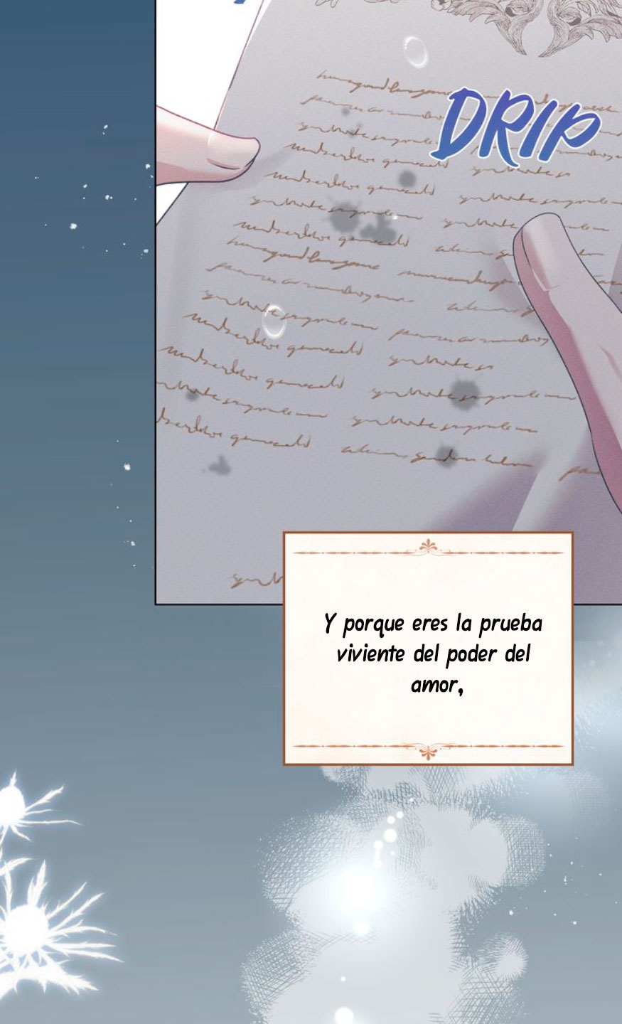 Traición a la dignidad Capítulo 11 - Página 39