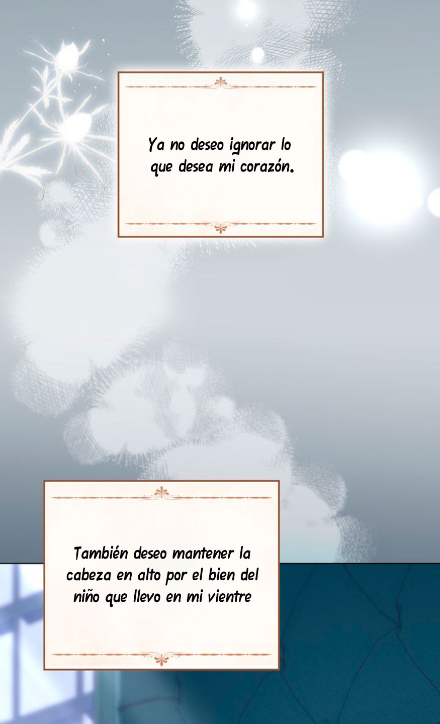 Traición a la dignidad Capítulo 11 - Página 40