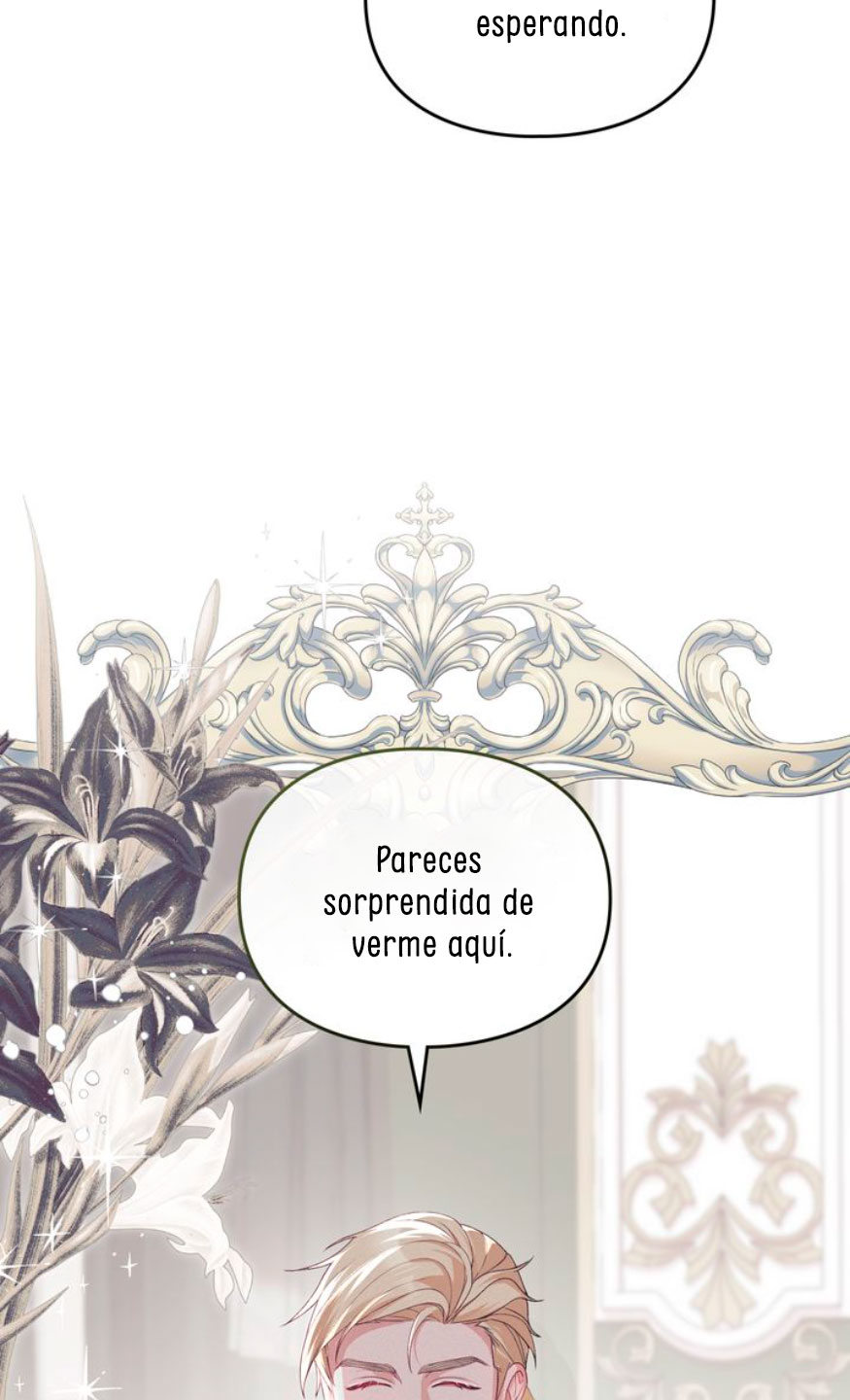 Traición a la dignidad Capítulo 13 - Página 52