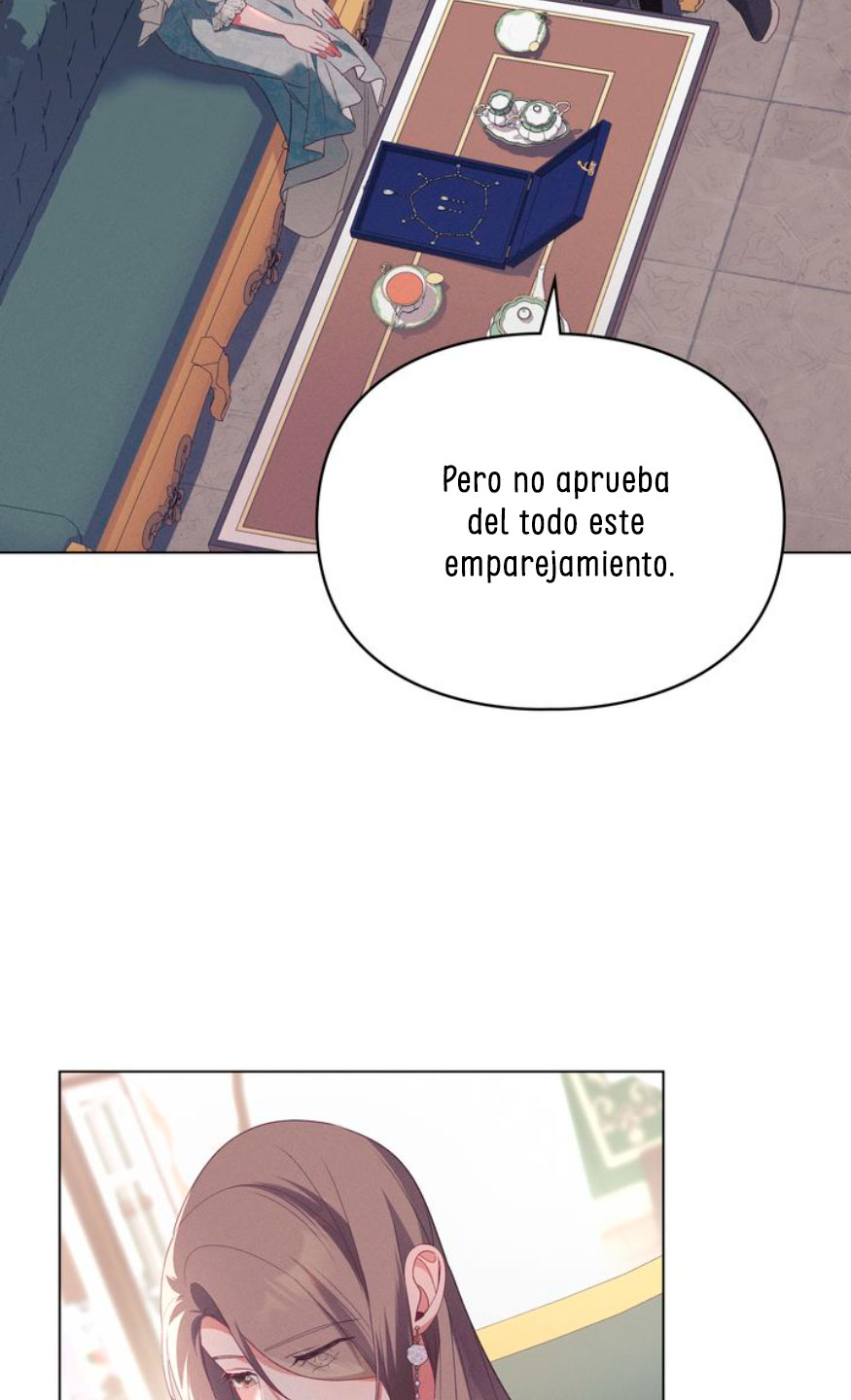 Traición a la dignidad Capítulo 13 - Página 70