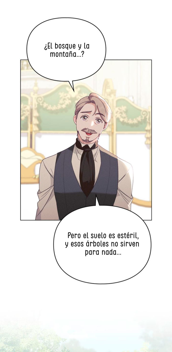 Traición a la dignidad Capítulo 14 - Página 62