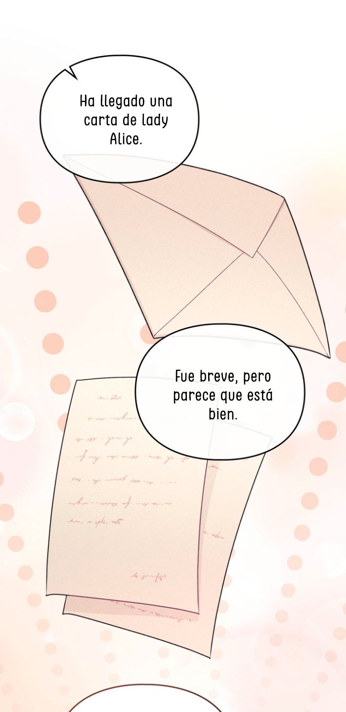 Traición a la dignidad Capítulo 15 - Página 55