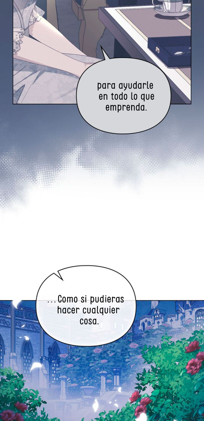 Traición a la dignidad Capítulo 16 - Página 20