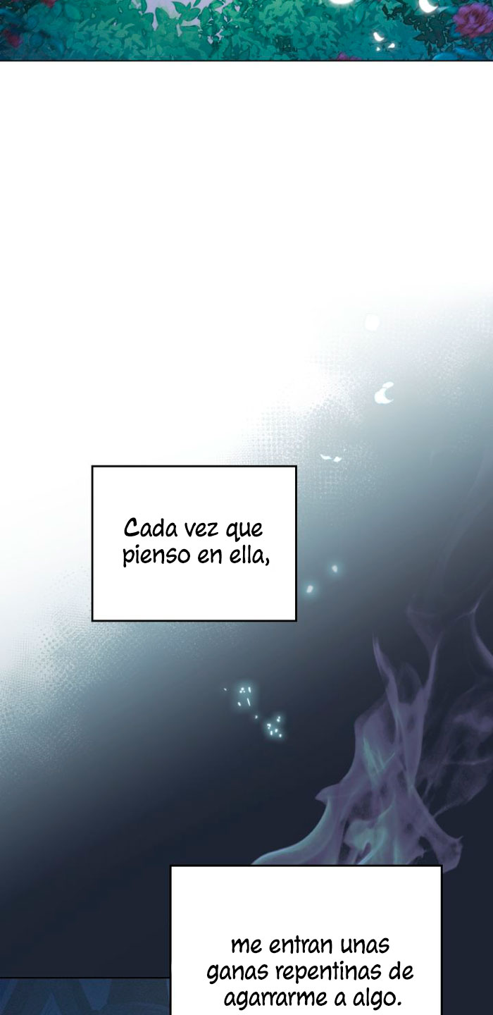 Traición a la dignidad Capítulo 16 - Página 21