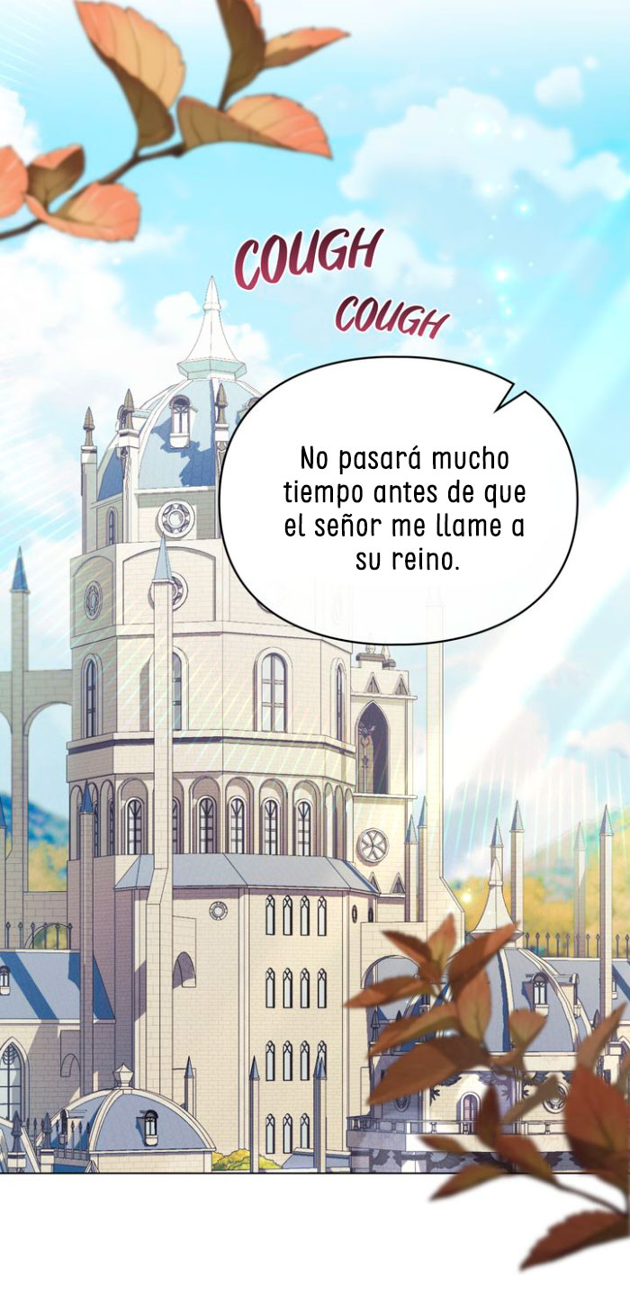 Traición a la dignidad Capítulo 16 - Página 32