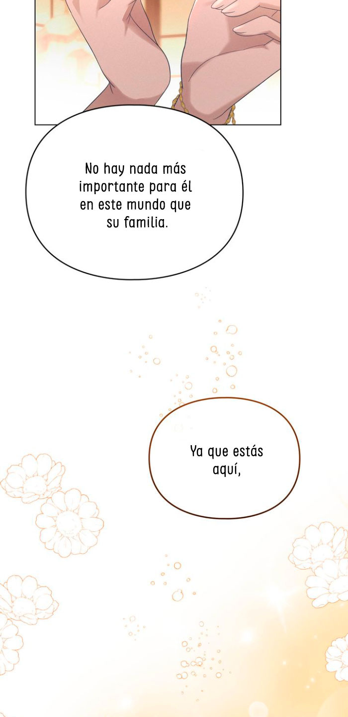 Traición a la dignidad Capítulo 17 - Página 55