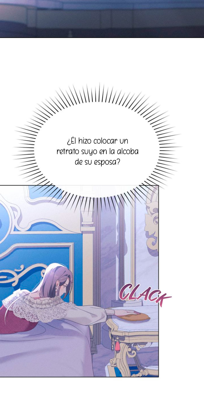 Traición a la dignidad Capítulo 17 - Página 62