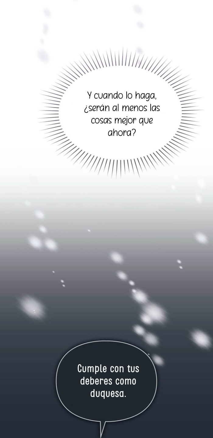 Traición a la dignidad Capítulo 18 - Página 59