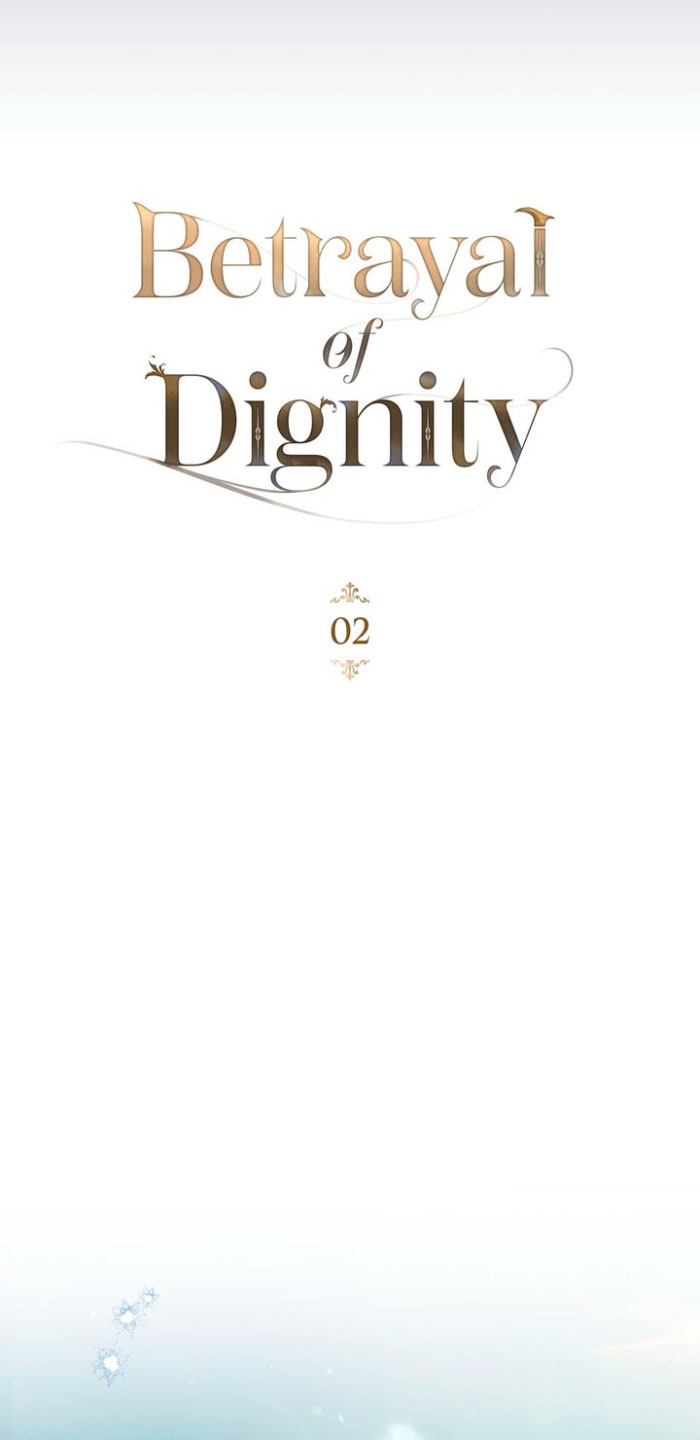 Traición a la dignidad Capítulo 2 - Página 29
