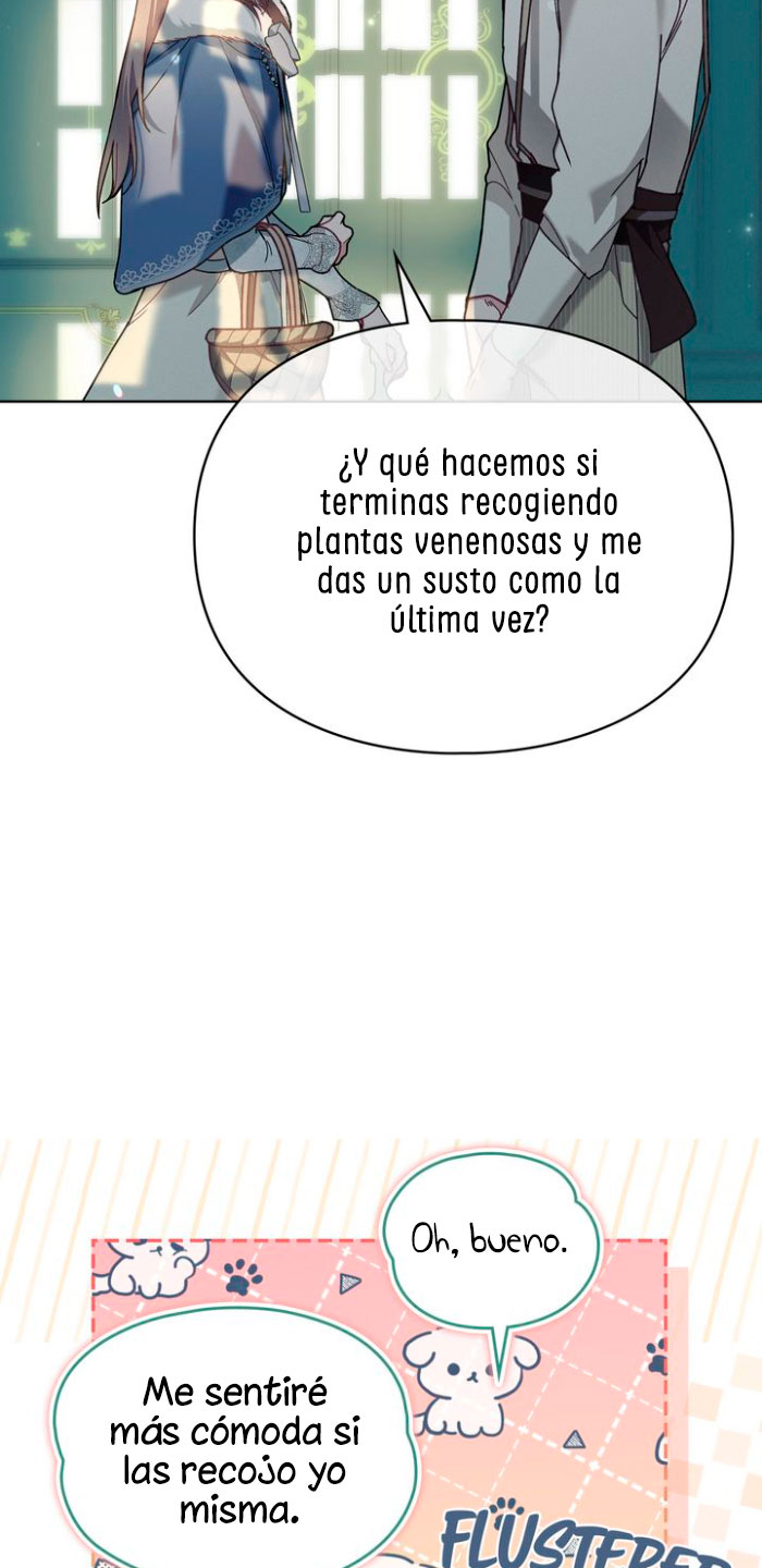 Traición a la dignidad Capítulo 2 - Página 42