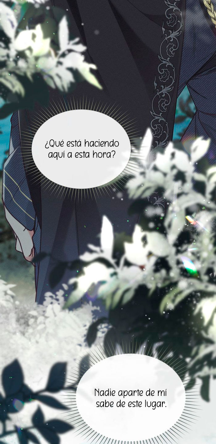 Traición a la dignidad Capítulo 2 - Página 59