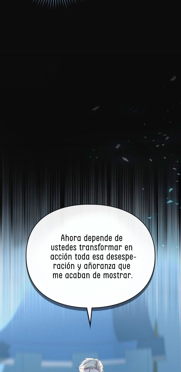Traición a la dignidad Capítulo 2 - Página 7
