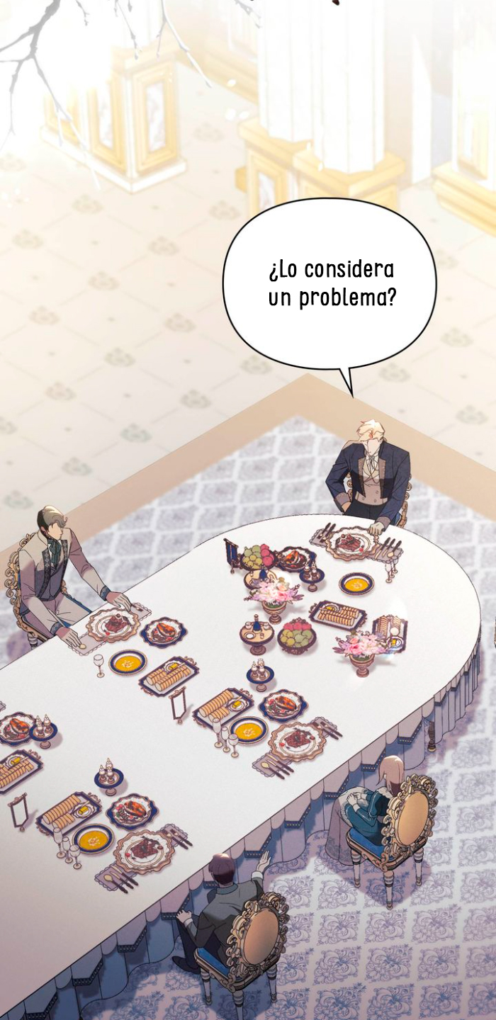 Traición a la dignidad Capítulo 21 - Página 31