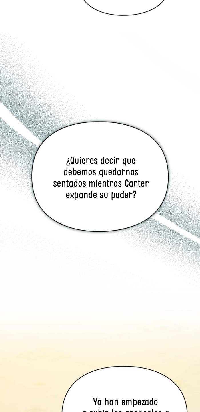 Traición a la dignidad Capítulo 21 - Página 50