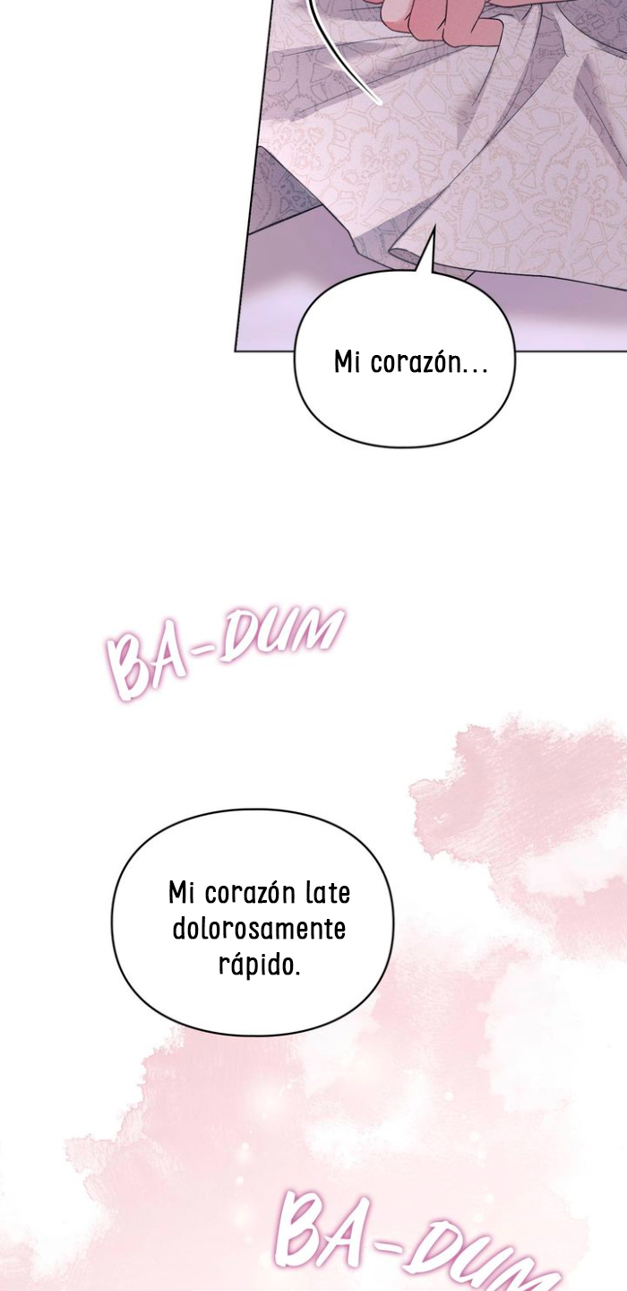 Traición a la dignidad Capítulo 21 - Página 7