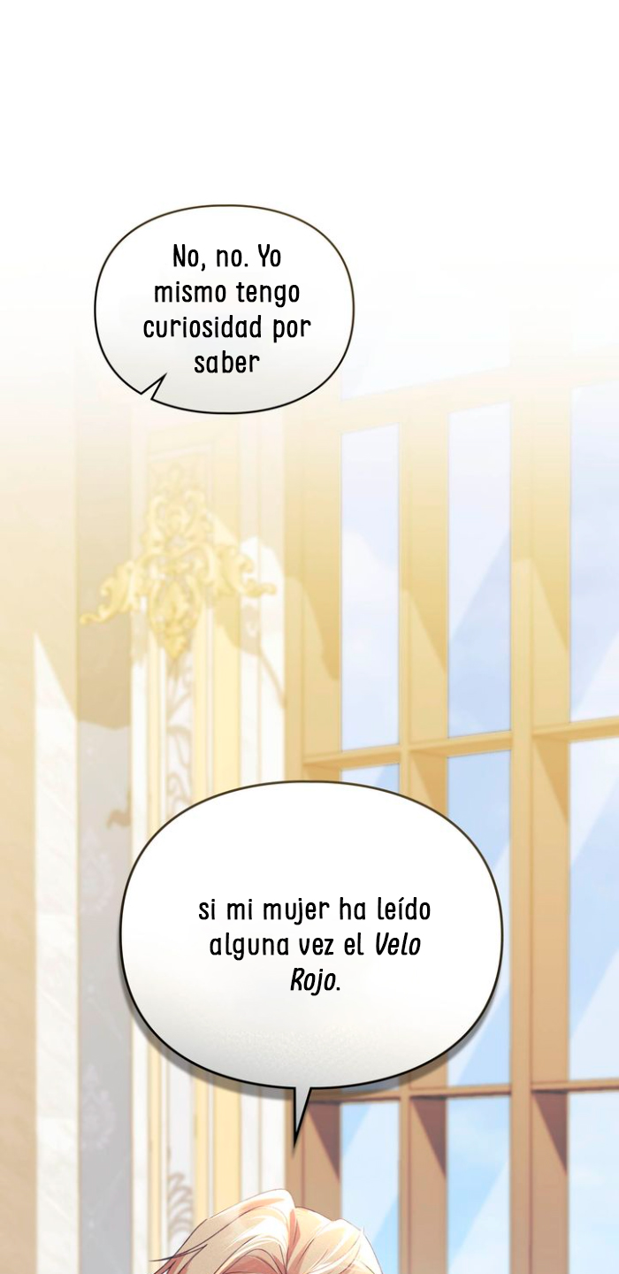 Traición a la dignidad Capítulo 21 - Página 72