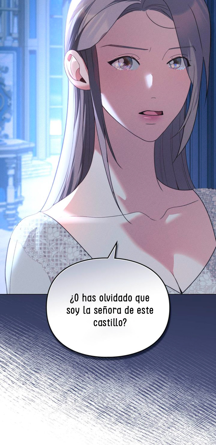 Traición a la dignidad Capítulo 22 - Página 17
