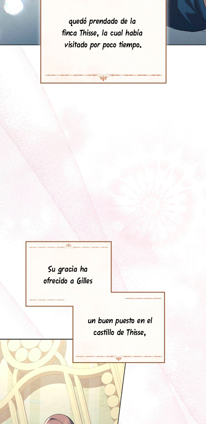 Traición a la dignidad Capítulo 23 - Página 35