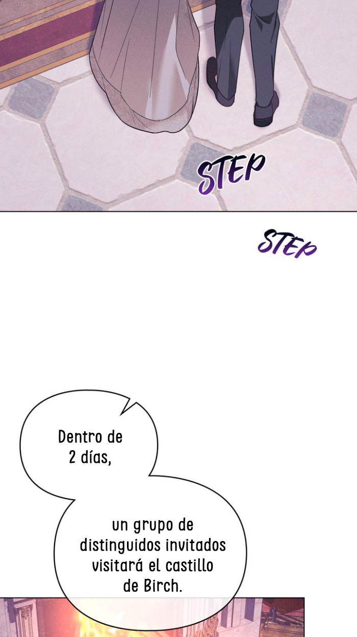 Traición a la dignidad Capítulo 23 - Página 66