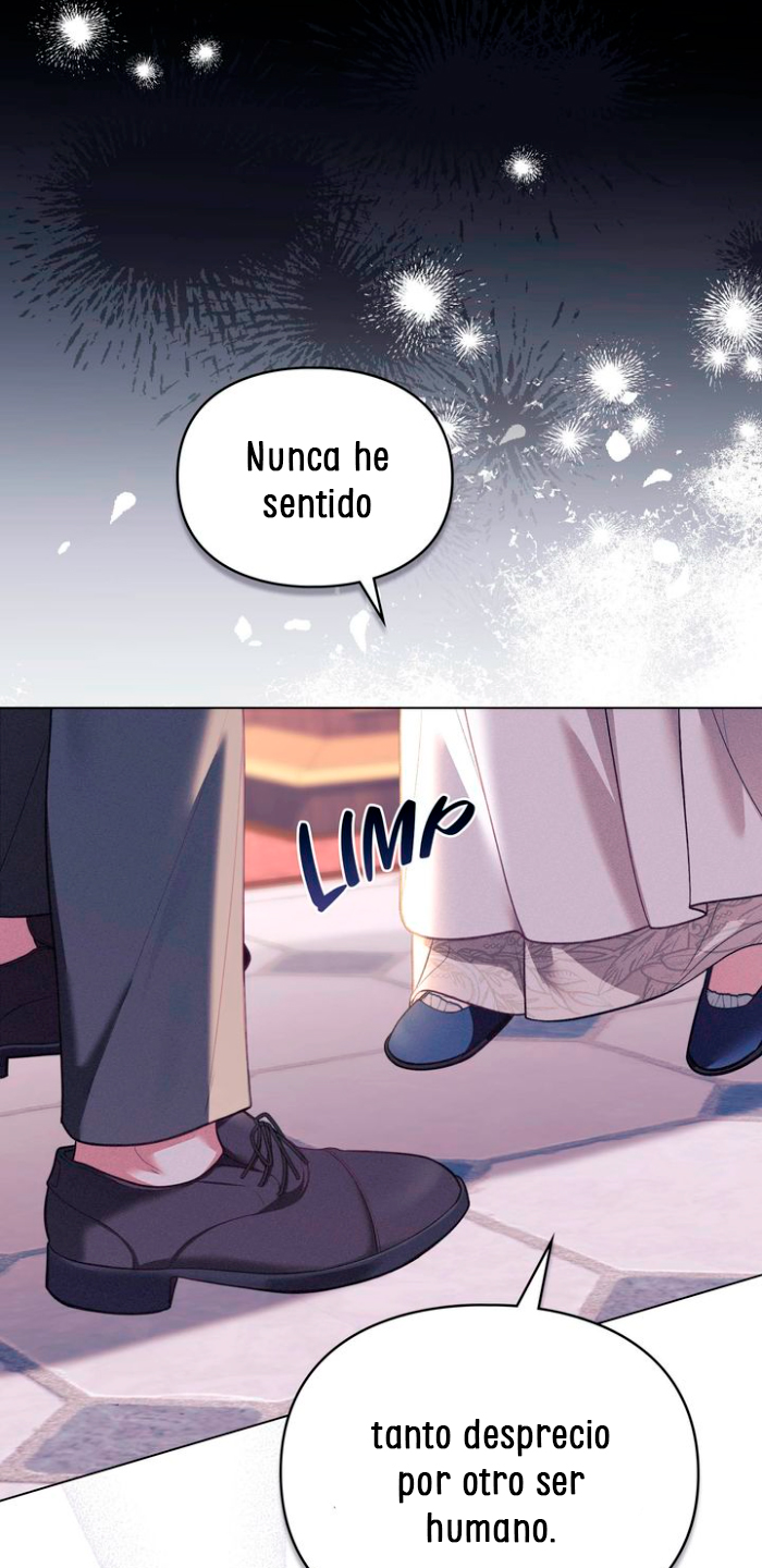 Traición a la dignidad Capítulo 24 - Página 14