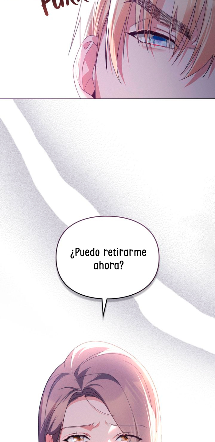 Traición a la dignidad Capítulo 24 - Página 24