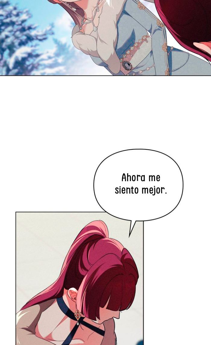 Traición a la dignidad Capítulo 24 - Página 67