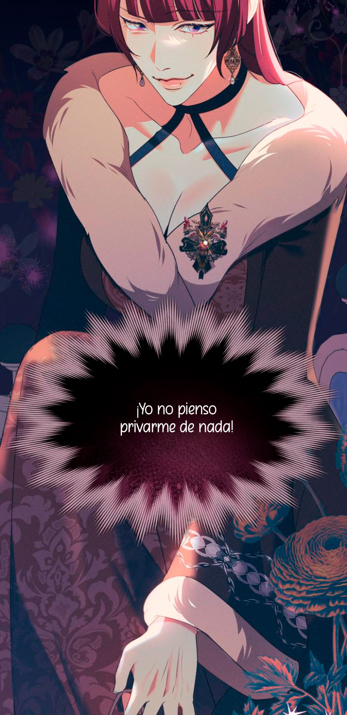 Traición a la dignidad Capítulo 25 - Página 10