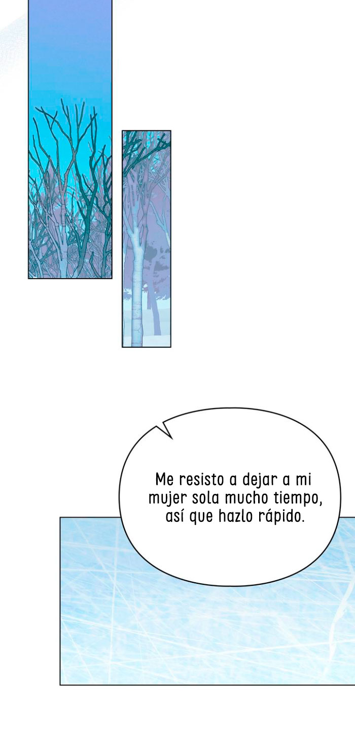 Traición a la dignidad Capítulo 25 - Página 33