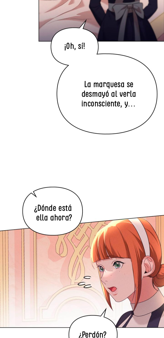 Traición a la dignidad Capítulo 26 - Página 10