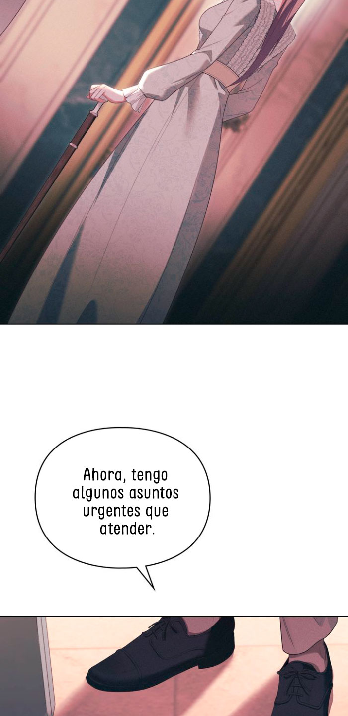 Traición a la dignidad Capítulo 27 - Página 14