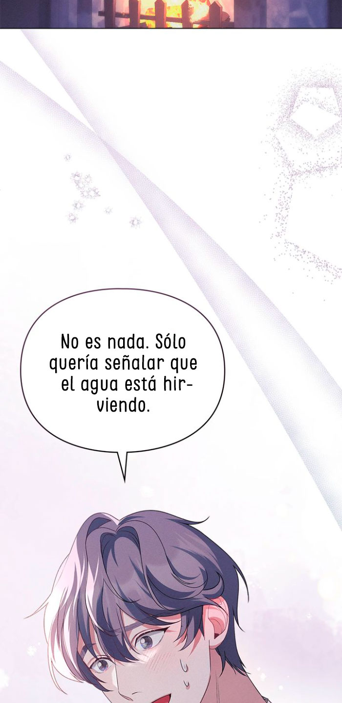 Traición a la dignidad Capítulo 27 - Página 56